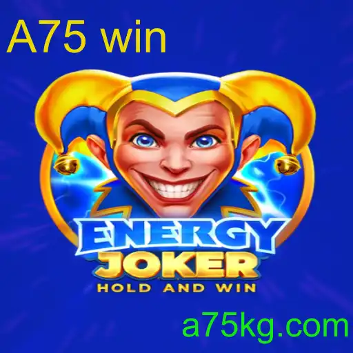 EnergyJoker