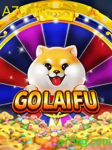 GoLaiFu