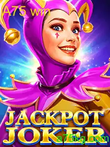 JackpotJoker